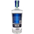 Kép 3/3 - Clement Bleue Canne rum (0,7L / 50%)