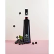 Kép 2/2 - Joseph Cartron Creme de Mure des Roncieres - vadszederlikőr DRS (0,7L / 18%)