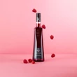Kép 2/2 - Joseph Cartron Creme de Framboise de Bourgogne málnalikőr DRS (0,7L / 18%)