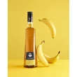 Kép 2/2 - Joseph Cartron Banane - banánlikőr DRS (0,7L / 25%)