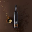 Kép 2/2 - Joseph Cartron Café - kávélikőr DRS (0,7L / 25%)
