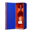 Kép 2/2 - Glenmorangie 18 éves Extremly Rare whisky (0,7L / 43%)