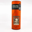 Kép 3/5 - Diplomatico Mantuano rum + Exclusiva rum mini DRS (0,7L + 0,05L / 40%)