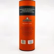 Kép 4/5 - Diplomatico Mantuano rum + Exclusiva rum mini DRS (0,7L + 0,05L / 40%)