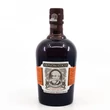 Kép 5/5 - Diplomatico Mantuano rum + Exclusiva rum mini DRS (0,7L + 0,05L / 40%)