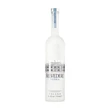 Kép 2/2 - Belvedere Luminous vodka (0,7L / 40%)