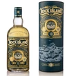 Kép 2/2 - Rock Island 10 éves whisky (0,7L / 46%)