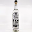Kép 2/4 - San Cosme mezcal DRS (0,7L / 40%)