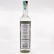 Kép 3/4 - San Cosme mezcal DRS (0,7L / 40%)