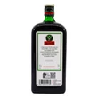 Kép 2/3 - Jägermeister DRS (1L / 35%)