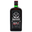 Kép 2/3 - Jägermeister Scharf DRS (0,7L / 33%)