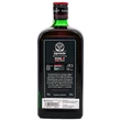 Kép 3/3 - Jägermeister Scharf DRS (0,7L / 33%)
