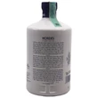 Kép 6/7 - Nordes gin ajándékcsomag pohárral DRS (0,7L / 40%)