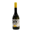 Kép 2/4 - Bodrog Dry Tokaj 2022 (0,75L)