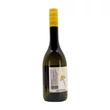 Kép 4/4 - Bodrog Dry Tokaj 2022 (0,75L)