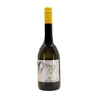 Kép 3/4 - Bodrog Dry Tokaj 2022 (0,75L)