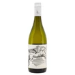Kép 2/4 - Cseri Pince Sauvignon Blanc 2023 (0,75L)