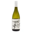 Kép 3/4 - Cseri Pince Sauvignon Blanc 2023 (0,75L)