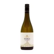 Kép 2/3 - Szent Donát Márga Furmint 2018 (0,75L)