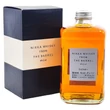 Kép 5/5 - Nikka From The Barrel whisky DRS (0,5L / 51,4%)