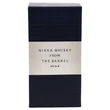 Kép 2/5 - Nikka From The Barrel whisky DRS (0,5L / 51,4%)