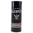Kép 3/6 - Teeling Blackpitts Peated Single Malt whiskey DRS (0,7L / 46%)