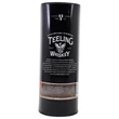Kép 4/6 - Teeling Blackpitts Peated Single Malt whiskey DRS (0,7L / 46%)