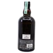 Kép 6/6 - Teeling Blackpitts Peated Single Malt whiskey DRS (0,7L / 46%)