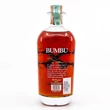 Kép 3/6 - Bumbu The Original rum DRS (0,7L / 40%)