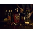 Kép 5/6 - Bumbu The Original rum DRS (0,7L / 40%)