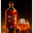 Kép 6/6 - Bumbu The Original rum DRS (0,7L / 40%)