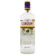 Kép 2/3 - Gordons gin DRS (0,7L / 37,5%)