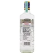 Kép 3/3 - Gordons gin DRS (0,7L / 37,5%)