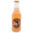 Kép 2/4 - Thomas Henry Pink Grapefruit DRS (0,2L)