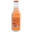 Kép 3/4 - Thomas Henry Pink Grapefruit DRS (0,2L)