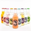 Kép 4/4 - Thomas Henry Pink Grapefruit DRS (0,2L)
