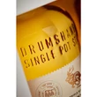 Kép 2/2 - Drumshanbo Single Pot Still whiskey DRS (0,7L / 43%)