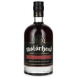 Kép 2/2 - Motörhead Premium Dark rum (0,7L / 40%)