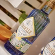 Kép 2/4 - Citadelle Jardin dÉté gin (0,7L / 41,5%)