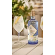 Kép 4/4 - Citadelle Jardin dÉté gin (0,7L / 41,5%)