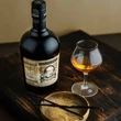 Kép 2/6 - Diplomatico Selección de Familia rum DRS (0,7L / 43%)