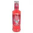 Kép 2/4 - J.Gasco Prémium Cseresznyés Tonic DRS (0,2L)