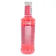 Kép 3/4 - J.Gasco Prémium Cseresznyés Tonic DRS (0,2L)