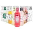 Kép 4/4 - J.Gasco Prémium Cseresznyés Tonic DRS (0,2L)