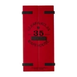 Kép 3/4 - Glenfarclas 35 éves whisky (0,7L / 43%)