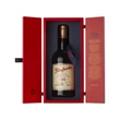 Kép 4/4 - Glenfarclas 35 éves whisky (0,7L / 43%)