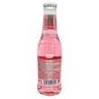 Kép 2/3 - Fever Tree Raspberry & Rhubarb Tonic Water DRS (0,2L)