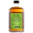 Kép 2/2 - Nginious! League of Liqueurs - Herbella (0,5L / 21%)