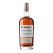 Kép 2/3 - Benriach 30 éves whisky (0,7L / 46%)