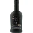 Kép 2/2 - Black Bull Peated whisky (0,7L / 50%)